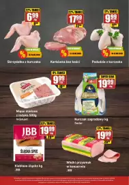 API MARKET gazetka tydzień 24 Strona 2