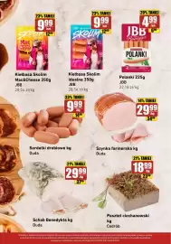 API MARKET gazetka tydzień 24 Strona 3