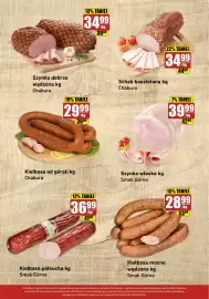 API MARKET gazetka tydzień 24 Strona 5