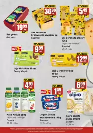 API MARKET gazetka tydzień 24 Strona 6