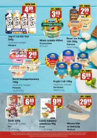 API MARKET gazetka tydzień 24 Strona 8