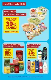 ALDI gazetka Strona 11