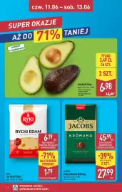 ALDI gazetka Strona 2