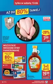 ALDI gazetka Strona 3