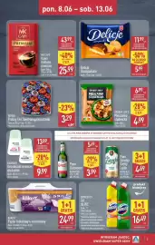ALDI gazetka Strona 5