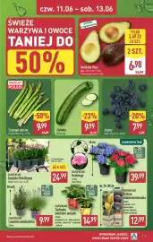 ALDI gazetka Strona 7