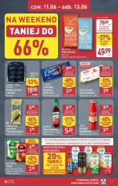 ALDI gazetka Strona 9