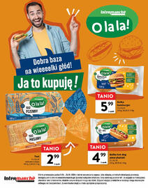 Intermarche gazetka Strona 20