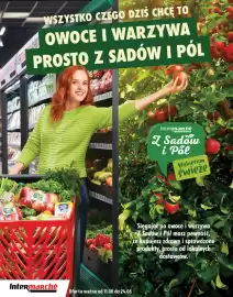 Intermarche gazetka Strona 10