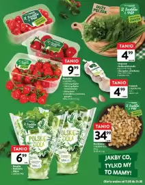 Intermarche gazetka Strona 11