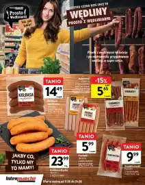 Intermarche gazetka Strona 12