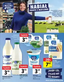 Intermarche gazetka Strona 13