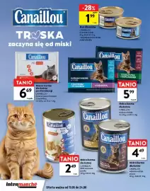 Intermarche gazetka Strona 14