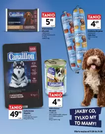 Intermarche gazetka Strona 15
