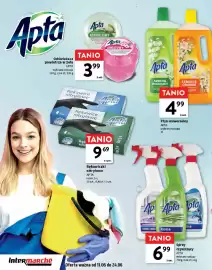 Intermarche gazetka Strona 16