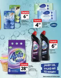 Intermarche gazetka Strona 17