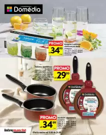 Intermarche gazetka Strona 18