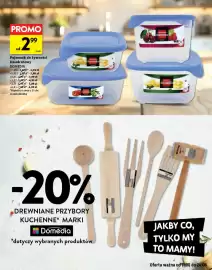 Intermarche gazetka Strona 19