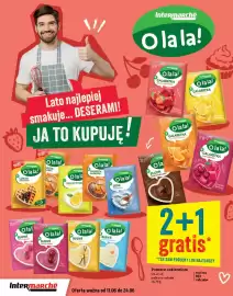 Intermarche gazetka Strona 2