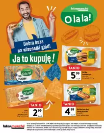 Intermarche gazetka Strona 20