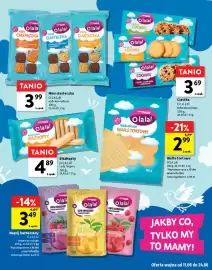 Intermarche gazetka Strona 5