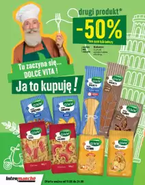 Intermarche gazetka Strona 6