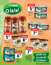 Intermarche gazetka Strona 7