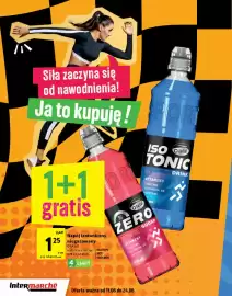 Intermarche gazetka Strona 8
