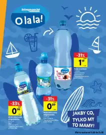 Intermarche gazetka Strona 9