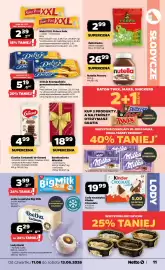 Netto gazetka Strona 11