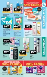 Netto gazetka Strona 17