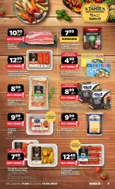 Netto gazetka Strona 3