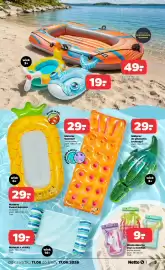 Netto gazetka tydzień 24 Strona 3