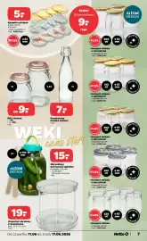 Netto gazetka tydzień 24 Strona 7