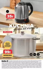 Netto gazetka tydzień 24 Strona 8