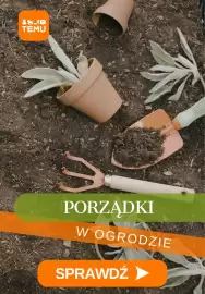 Temu gazetka Strona 1