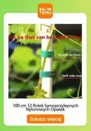 Temu gazetka Strona 10