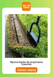 Temu gazetka Strona 2