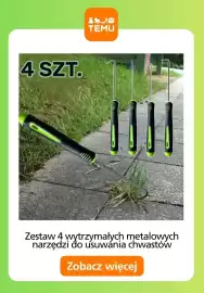 Temu gazetka Strona 3