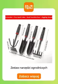 Temu gazetka Strona 4