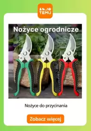 Temu gazetka Strona 5