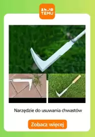 Temu gazetka Strona 6