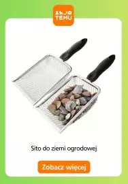 Temu gazetka Strona 8