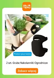 Temu gazetka Strona 9