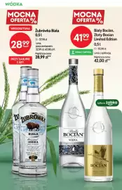 Żabka gazetka | Alkohole Strona 12