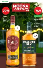 Żabka gazetka | Alkohole Strona 18
