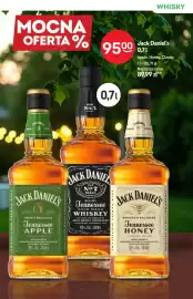 Żabka gazetka | Alkohole Strona 19