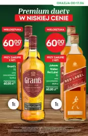 Żabka gazetka | Alkohole Strona 5