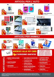Volantino Ni Hao Market Pagina 8