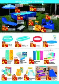 Volantino Ni Hao Market Pagina 2